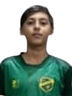 Foto de Gustavo Lamino Camargo