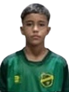 Foto de Enzo Vieira de Souza