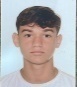 Foto de Andrio Ribeiro Mantovani