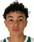 Foto de Vinicius Diego Boresqui Rodrigues