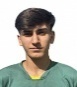 Foto de Marcos Paulo Ferreira dos Santos