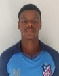 Foto de Fabricio Henrique Simões Carvalho