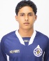 Foto de Matheus Adati