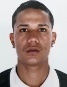 Foto de Lucas Gabriel Rodrigues Fernandes