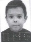 Foto de Daniel Augusto de Oliveira
