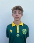 Foto de Celso Catalan Neto