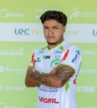 Foto de Ikaro Gabriel da Silva Rodrigues