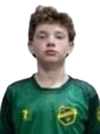 Foto de Fernando Schiavo Azeituno Filho
