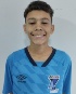 Foto de Phelipe Marchioreto da Silva