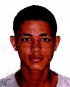 Foto de Erison Barbosa da Silva