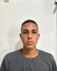 Foto de Iago Santos Xavier