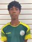 Foto de Pedro Henrique Gomes da Silva
