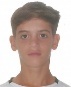 Foto de Nicolas Saggioro Oliveira