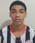 Foto de José Davi da Silva Felix Palmeira