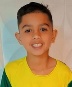 Foto de Paulo Andre do Nascimento
