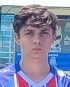 Foto de Pietro Gruzdiv Corrêa