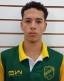 Foto de Raynan Nascimento Ferreira
