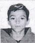 Foto de João Miguel da Silva Rodrigues