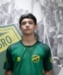 Foto de Lucas Rodrigues Errero