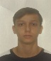Foto de Lucas Roberto Mendonça