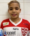 Foto de João Victor Rodrigues de Oliveira