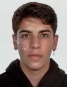 Foto de Mateus Rios de Castro