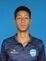 Foto de Joziel Pacheco Brito