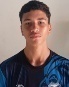 Foto de Julio Cesar Abade da Silva