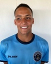 Foto de Vitor Lima Lourenço