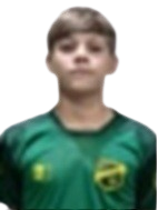 Foto de Gustavo dos Santos Ferrazini
