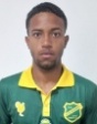Foto de Patrick Leme de Souza