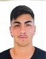 Foto de Miguel Calero Hayashida