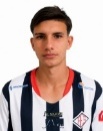 Foto de Leonardo Urbano