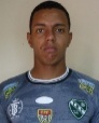 Foto de Kauã Rodrigues Clemente