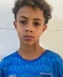 Foto de Victor Gabriel Cordeiro de Olivei