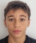 Foto de Nicolas Possato Lopes