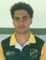 Foto de Gustavo da Costa Siqueira