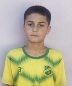 Foto de Enzo Michael Ferreira
