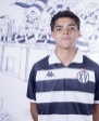 Foto de Thomas Alier da Silva