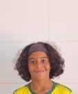 Foto de Gustavo Rabatini Ferraz