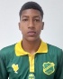 Foto de Guilherme de Oliveira Andrade