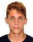 Foto de João Henrique da Costa Pereira