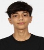 Foto de Felipe Andrelo Dias