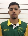 Foto de Murilo Thiago Silva