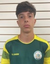 Foto de Thomas de Almeida Hardouin