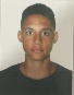 Foto de Matheus Felipe Valentim