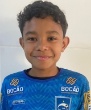 Foto de Ryan Vinicius Rodrigues Barbosa