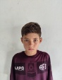 Foto de Nathan Matheus Neres de Campos