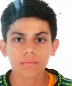 Foto de Henrique Gonçalves Correa