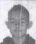 Foto de Kauan Henrique dos Santos